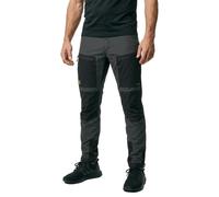 Fjällräven - Keb Agile Trousers - Pantaloni da trekking 56 - Regular nero