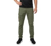 Fjällräven Pantaloni Nils