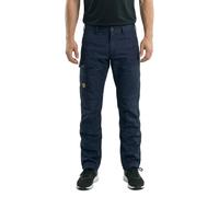 Fjällräven - Nils, Pantaloni Uomo