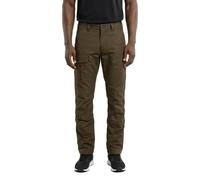 Fjallraven - Pantaloni da Uomo “Nils”
