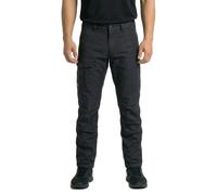 Fjällräven Pantaloni Nils S