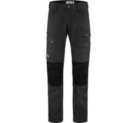 Fjällräven Vidda Pro Ventilated Pants Grigio 50 / Regular Uomo