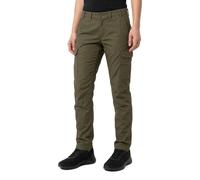 Fjällräven Pantaloni Stina