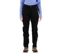 Fjällräven Pantaloni Stina