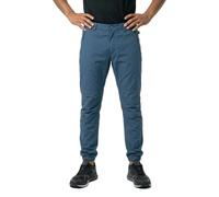 Fjällräven Pantaloni Vardag
