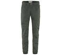 Fjällräven Pantaloni Vardag