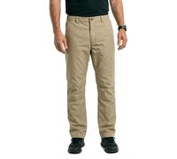 Fjällräven - Vardag Relaxed Trousers - Pantaloni tempo libero 48 beige
