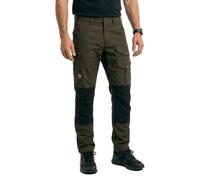 Fjällräven Pantaloni Vidda Pro