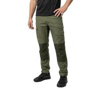 Fjällräven Pantaloni Vidda Pro