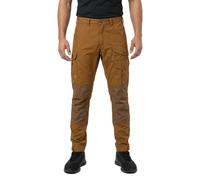 Fjällräven Pantaloni Vidda Pro