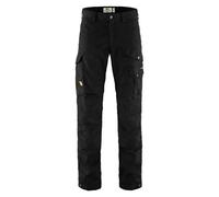Fjällräven Pantaloni Vidda Pro