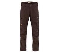 Fjällräven Pantaloni Vidda Pro