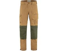 Fjällräven Pantaloni Vidda PRO