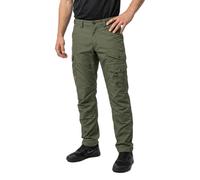 Fjällräven Pantaloni Vidda Pro Lite