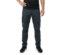 Fjällräven Pantaloni Vidda Pro Lite