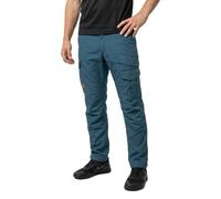 Fjällräven Pantaloni Vidda Pro Lite