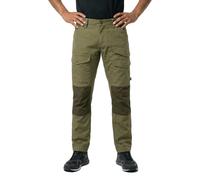 Fjällräven Pantaloni Vidda Pro Ventilated