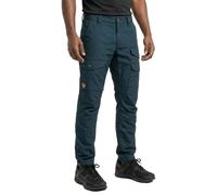 Fjällräven Pantaloni Vidda Pro Ventilated