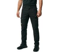 Fjällräven Pantaloni Vidda Pro Ventilated