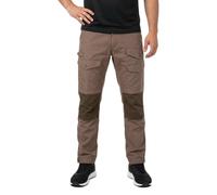 Fjällräven Pantaloni Vidda Pro Ventilated