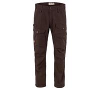Fjällräven Pantaloni Vidda Pro Ventilated