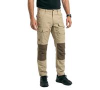 Fjällräven Pantaloni Vidda Pro Ventilated