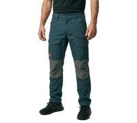 Fjällräven Pantaloni Vidda Pro Ventilated