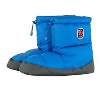 Fjällräven Pantofole Expedition Down