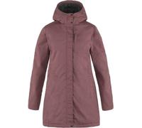 Fjällräven Giacca Softshell Kiruna