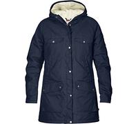 FJÄLLRÄVEN | Parka Invernale Greenland, da Uomo