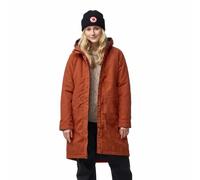 Fjällräven Parka Kiruna Hydratic Padded