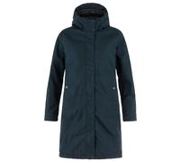 Fjällräven Parka Kiruna Hydratic Padded