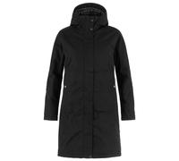Fjällräven Parka Kiruna Hydratic Padded
