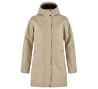 Fjällräven Parka Kiruna Padded