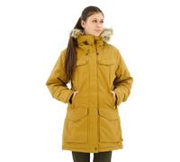 Fjällräven Parka Nuuk