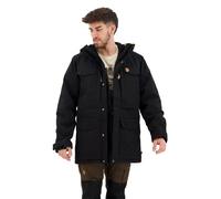 Fjällräven Parka Nuuk