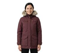 Fjällräven Parka Nuuk