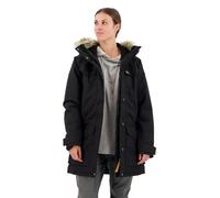 Fjällräven Parka Nuuk