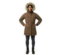 Fjällräven Parka Nuuk Lite