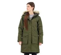 Fjällräven Nuuk Lite Parka W/Nuuk Lite Parka W Jacket