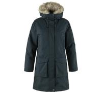 Fjällräven Parka Nuuk Lite