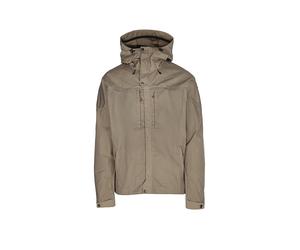 FJÄLLRÄVEN Parka Skogsö G-1000 da uomo marrone chiaro | S