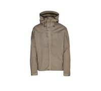 FJÄLLRÄVEN Parka Skogsö G-1000 da uomo marrone chiaro | XL