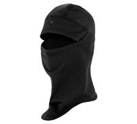Fjällräven - Keb Fleece Balaclava - Passamontagna L/XL nero