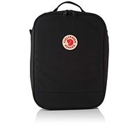 Fjällräven Kånken Zaino porta fotocamera, black 2021 Accessori zaini