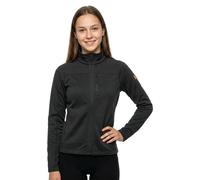 Fjällräven Pile Abisko Lite
