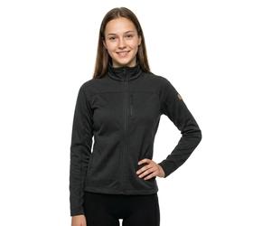 Fjällräven Pile Abisko Lite