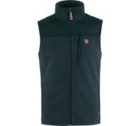 Fjällräven Pile Buck