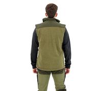 Fjällräven Pile Buck