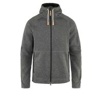 Fjällräven Övik, Felpa con Capuccio , Uomo